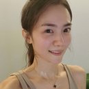 태그홈트 이미지