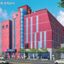 영달농장 이미지