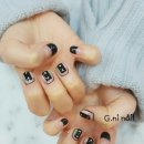 지니네일(G.NI NAIL) 네이버블로그