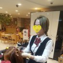 엘림미용실 이미지