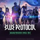 스마일PC 이미지