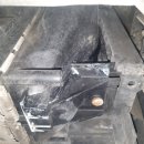 에이스정비센타 이미지