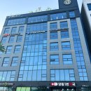 연세메디칼내과의원 이미지