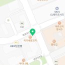 U1대박공인중개사사무소 이미지