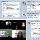질문과대답 | 스펙 강연 후기 : 인성 교육이 인생 계획이다.