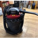 부산전자종합상가 이미지