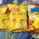 GS25중동현대점 이미지