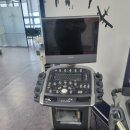 (주)링크헬스케어 이미지