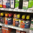 하와이약국 이미지