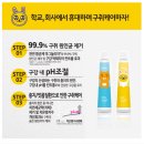 우리인쇄 - 강화군 | 우리인쇄