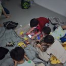 동아대 박사 태권도장 이미지