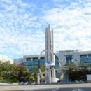 동탄8동행정복지센터 대회의실 이미지