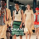 CHANEL~~~~~LOUIS VUITTON 이미지