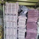 위생세탁공장 이미지