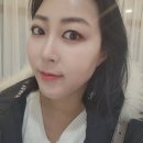 문뷰티살롱
