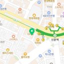 연세선앤유외과의원 이미지