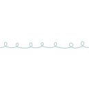 궁남로스테이 이미지