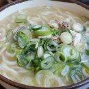 일산칼국수 네이버블로그