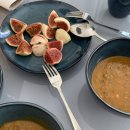 라스트나잇펍 이미지