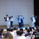 김천중앙초등학교 이미지