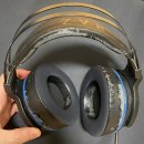 ㈜코리아로스트레이드 | [내돈내산] 소니 인존 버즈(INZONE Buds) 개봉기