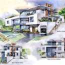 고삼마을펜션 이미지