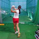 극동필드존 이미지