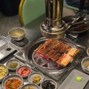 분당 정자동 소고기 맛집 &#39;우레&#39;