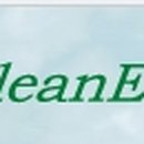 주식회사 천하자동차 이미지