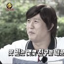 포토샵 완전정복 이미지