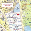 김해구산5주공아파트 이미지