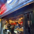 역전할머니맥주 경산옥곡점 이미지