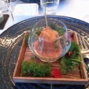 청오농장 이미지