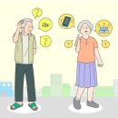 상 주민지원센터 이미지
