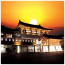 타니스테이 이미지