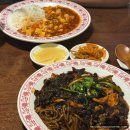 석촌역5번출구(뒤) | 석촌역 맛집 이디앤 25년 경력 셰프의 진짜 중화요리 데이트 추천