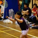 광주태평양약국 이미지