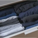 생활정리수납 2급 자격증 과정 이미지