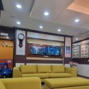 내사랑내과의원 이미지