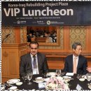 강남 공인 행정사사무소 이미지