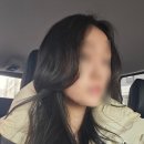 아이디헤어 세종나성점 | 아이디헤어 세종나성점 이로실장 퍼스널컬러 염색 후기
