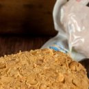 순애의집 이미지