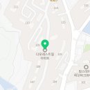 서울신세계치과의원 이미지