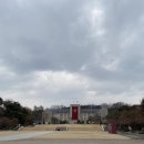 중광상회