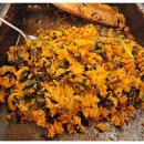 인천맛집 유천가든 이미지