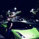 백청강 카카오 검색결과