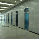 베스트에스지 이미지