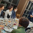 정남슈퍼 이미지