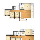 폴라리스공인중개사사무소 이미지