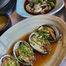 팔도굴비 앞 이미지